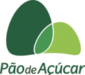 Pao De Acucar Brazil